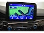 Ford Kuga 2.5 PHEV ST-Line X Pano Camera Leder 19" B&O El aKlep Head-Up