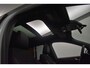 Ford Kuga 2.5 PHEV ST-Line X Pano Camera Leder 19" B&O El aKlep Head-Up