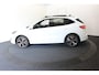 Ford Kuga 2.5 PHEV ST-Line X Pano Camera Leder 19" B&O El aKlep Head-Up