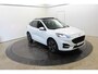 Ford Kuga 2.5 PHEV ST-Line X Pano Camera Leder 19" B&O El aKlep Head-Up