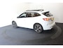 Ford Kuga 2.5 PHEV ST-Line X Pano Camera Leder 19" B&O El aKlep Head-Up