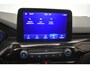 Ford Kuga 2.5 PHEV ST-Line X Pano Camera Leder 19" B&O El aKlep Head-Up