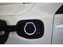 Ford Kuga 2.5 PHEV ST-Line X Pano Camera Leder 19" B&O El aKlep Head-Up