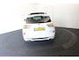 Ford Kuga 2.5 PHEV ST-Line X Pano Camera Leder 19" B&O El aKlep Head-Up