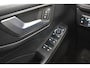 Ford Kuga 2.5 PHEV ST-Line X Pano Camera Leder 19" B&O El aKlep Head-Up