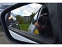 Ford Kuga 2.5 PHEV ST-Line X Pano Camera Leder 19" B&O El aKlep Head-Up
