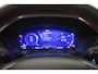Ford Kuga 2.5 PHEV ST-Line X Pano Camera Leder 19" B&O El aKlep Head-Up