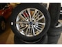 Ford Kuga 2.5 PHEV ST-Line X Pano Camera Leder 19" B&O El aKlep Head-Up