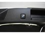 Ford Kuga 2.5 PHEV ST-Line X Pano Camera Leder 19" B&O El aKlep Head-Up