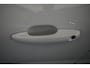 Ford Kuga 2.5 PHEV ST-Line X Pano Camera Leder 19" B&O El aKlep Head-Up