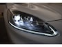 Ford Kuga 2.5 PHEV ST-Line X Pano Camera Leder 19" B&O El aKlep Head-Up