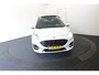Ford Kuga 2.5 PHEV ST-Line X Pano Camera Leder 19" B&O El aKlep Head-Up