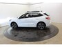 Ford Kuga 2.5 PHEV ST-Line X Pano Camera Leder 19" B&O El aKlep Head-Up