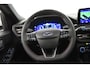Ford Kuga 2.5 PHEV ST-Line X Pano Camera Leder 19" B&O El aKlep Head-Up