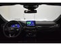 Ford Kuga 2.5 PHEV ST-Line X Pano Camera Leder 19" B&O El aKlep Head-Up