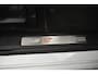 Ford Kuga 2.5 PHEV ST-Line X Pano Camera Leder 19" B&O El aKlep Head-Up