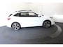 Ford Kuga 2.5 PHEV ST-Line X Pano Camera Leder 19" B&O El aKlep Head-Up
