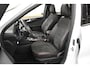 Ford Kuga 2.5 PHEV ST-Line X Pano Camera Leder 19" B&O El aKlep Head-Up