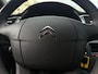 Citroën C4 1.4 VTi Attraction van 1ste Eigenaar met airco en cruise controle