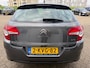 Citroën C4 1.4 VTi Attraction van 1ste Eigenaar met airco en cruise controle