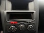 Citroën C4 1.4 VTi Attraction van 1ste Eigenaar met airco en cruise controle