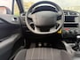Citroën C4 1.4 VTi Attraction van 1ste Eigenaar met airco en cruise controle