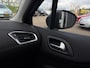 Citroën C4 1.4 VTi Attraction van 1ste Eigenaar met airco en cruise controle