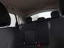 Citroën C4 1.4 VTi Attraction van 1ste Eigenaar met airco en cruise controle