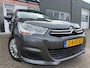 Citroën C4 1.4 VTi Attraction van 1ste Eigenaar met airco en cruise controle