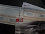 Citroën C4 1.4 VTi Attraction van 1ste Eigenaar met airco en cruise controle