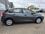Citroën C4 1.4 VTi Attraction van 1ste Eigenaar met airco en cruise controle