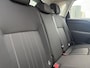 Citroën C4 1.4 VTi Attraction van 1ste Eigenaar met airco en cruise controle