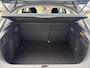 Citroën C4 1.4 VTi Attraction van 1ste Eigenaar met airco en cruise controle