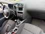 Citroën C4 1.4 VTi Attraction van 1ste Eigenaar met airco en cruise controle