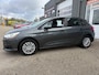 Citroën C4 1.4 VTi Attraction van 1ste Eigenaar met airco en cruise controle