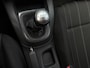 Citroën C4 1.4 VTi Attraction van 1ste Eigenaar met airco en cruise controle