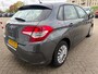 Citroën C4 1.4 VTi Attraction van 1ste Eigenaar met airco en cruise controle