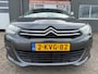 Citroën C4 1.4 VTi Attraction van 1ste Eigenaar met airco en cruise controle