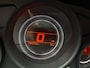 Citroën C4 1.4 VTi Attraction van 1ste Eigenaar met airco en cruise controle