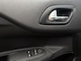 Citroën C4 1.4 VTi Attraction van 1ste Eigenaar met airco en cruise controle