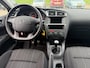 Citroën C4 1.4 VTi Attraction van 1ste Eigenaar met airco en cruise controle