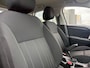 Citroën C4 1.4 VTi Attraction van 1ste Eigenaar met airco en cruise controle