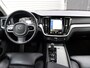 Volvo V60 Cross Country 2.0 B5 AWD Pro Automaat / Trekhaak / Leder interieur / Privacy Glass / DAB