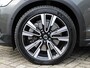 Volvo V60 Cross Country 2.0 B5 AWD Pro Automaat / Trekhaak / Leder interieur / Privacy Glass / DAB