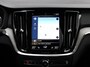 Volvo V60 Cross Country 2.0 B5 AWD Pro Automaat / Trekhaak / Leder interieur / Privacy Glass / DAB