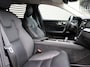 Volvo V60 Cross Country 2.0 B5 AWD Pro Automaat / Trekhaak / Leder interieur / Privacy Glass / DAB