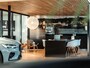 Volvo V60 Cross Country 2.0 B5 AWD Pro Automaat / Trekhaak / Leder interieur / Privacy Glass / DAB