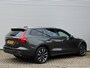 Volvo V60 Cross Country 2.0 B5 AWD Pro Automaat / Trekhaak / Leder interieur / Privacy Glass / DAB