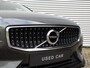 Volvo V60 Cross Country 2.0 B5 AWD Pro Automaat / Trekhaak / Leder interieur / Privacy Glass / DAB