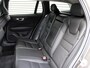 Volvo V60 Cross Country 2.0 B5 AWD Pro Automaat / Trekhaak / Leder interieur / Privacy Glass / DAB